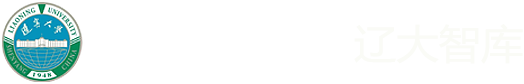 beat365在线唯一官网
